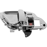 Order DORMAN - 91184 - Interior Door Handle For Your Vehicle