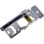 Order Interior Door Handle by DORMAN/HELP - 77026 For Your Vehicle