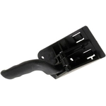 Order Interior Door Handle by DORMAN/HELP - 77469 For Your Vehicle