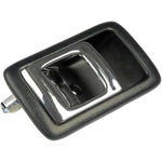 Order Interior Door Handle by DORMAN/HELP - 79519 For Your Vehicle