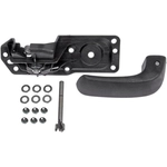 Order DORMAN/HELP - 80374 - Interior Door Handle For Your Vehicle