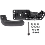 Order DORMAN/HELP - 80375 - Interior Door Handle For Your Vehicle