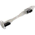 Order Interior Door Handle by DORMAN/HELP - 80498 For Your Vehicle