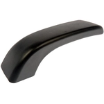 Order Interior Door Handle by DORMAN/HELP - 80593 For Your Vehicle