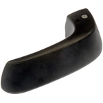 Order DORMAN/HELP - 80594 - Interior Door Handle For Your Vehicle