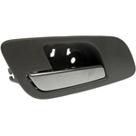 Order Interior Door Handle by DORMAN/HELP - 81182 For Your Vehicle