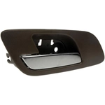 Order Interior Door Handle by DORMAN/HELP - 81183 For Your Vehicle