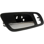 Order DORMAN/HELP - 81188 - Interior Door Handle For Your Vehicle