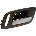 Order Interior Door Handle by DORMAN/HELP - 81190 For Your Vehicle