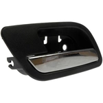 Order Interior Door Handle by DORMAN/HELP - 81192 For Your Vehicle