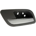 Order Interior Door Handle by DORMAN/HELP - 81193 For Your Vehicle