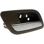 Order Interior Door Handle by DORMAN/HELP - 81194 For Your Vehicle