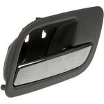 Order Interior Door Handle by DORMAN/HELP - 81196 For Your Vehicle