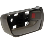 Order Interior Door Handle by DORMAN/HELP - 81251 For Your Vehicle