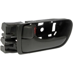 Order Interior Door Handle by DORMAN/HELP - 81283 For Your Vehicle