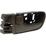 Order Interior Door Handle by DORMAN/HELP - 81284 For Your Vehicle