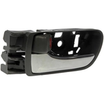 Order Interior Door Handle by DORMAN/HELP - 81285 For Your Vehicle