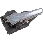 Order Interior Door Handle by DORMAN/HELP - 88148 For Your Vehicle