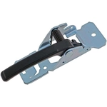 Order Interior Door Handle by DORMAN/HELP - 90163 For Your Vehicle