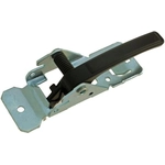 Order Interior Door Handle by DORMAN/HELP - 90164 For Your Vehicle