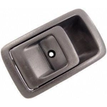 Order Interior Door Handle by DORMAN/HELP - 92957 For Your Vehicle