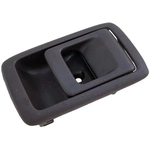 Order Interior Door Handle by DORMAN/HELP - 92958 For Your Vehicle