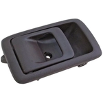 Order Interior Door Handle by DORMAN/HELP - 92959 For Your Vehicle