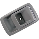 Order Interior Door Handle by DORMAN/HELP - 92960 For Your Vehicle