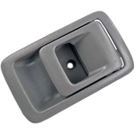 Order Interior Door Handle by DORMAN/HELP - 92961 For Your Vehicle