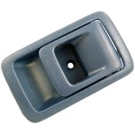 Order Interior Door Handle by DORMAN/HELP - 92963 For Your Vehicle