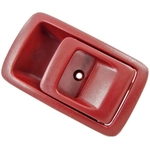 Order Interior Door Handle by DORMAN/HELP - 92964 For Your Vehicle