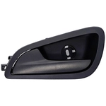 Order DORMAN/HELP - 97917 - Interior Door Handle For Your Vehicle