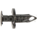 Order Interior Hardware by DORMAN/AUTOGRADE - 700-867 For Your Vehicle