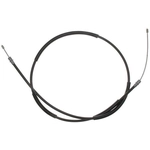 Order Intermediate Brake Cable by RAYBESTOS - BC94224 For Your Vehicle