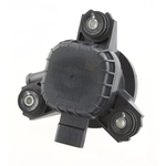 Order Inverter Cooler Pump by AISIN - WQT001 For Your Vehicle