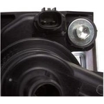 Order Inverter Cooler Pump by AISIN - WQT800 For Your Vehicle