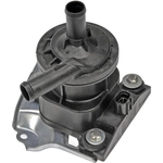 Order DORMAN - 601015 - Drive Motor Inverter Cooler Water Pump For Your Vehicle