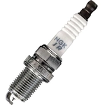 Order NGK CANADA - 1313 - Iridium And Platinum Plug For Your Vehicle