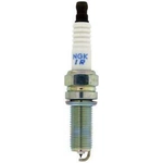 Order NGK CANADA - 1422 - Iridium And Platinum Plug For Your Vehicle