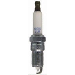 Order NGK CANADA - 1465 Iridium And Platinum Plug For Your Vehicle