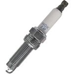 Order NGK CANADA - 1961- Iridium And Platinum Plug For Your Vehicle