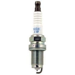 Order NGK CANADA - 3657 - Iridium And Platinum Plug For Your Vehicle