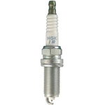 Order NGK CANADA - 4904 - Iridium And Platinum Plug For Your Vehicle