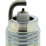 Order NGK CANADA - 5787 - Iridium And Platinum Plug For Your Vehicle