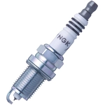 Order NGK CANADA - 5887 - Iridium And Platinum Plug For Your Vehicle