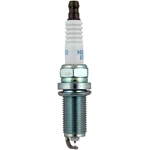 Order NGK CANADA - 6176 - Iridium And Platinum Plug For Your Vehicle