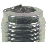 Order NGK CANADA - 6700 - Iridium And Platinum Plug For Your Vehicle