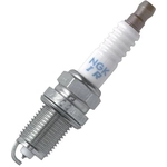 Order NGK CANADA - 7418 - Iridium And Platinum Plug For Your Vehicle