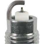 Order NGK CANADA - 7563 - Iridium And Platinum Plug For Your Vehicle