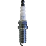 Order NGK CANADA - 7913 - Iridium And Platinum Plug For Your Vehicle